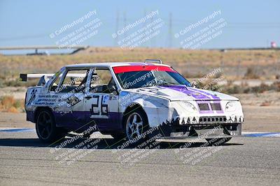 media/Sep-29-2024-24 Hours of Lemons (Sun) [[6a7c256ce3]]/Cotton Corners (9a-10a)/